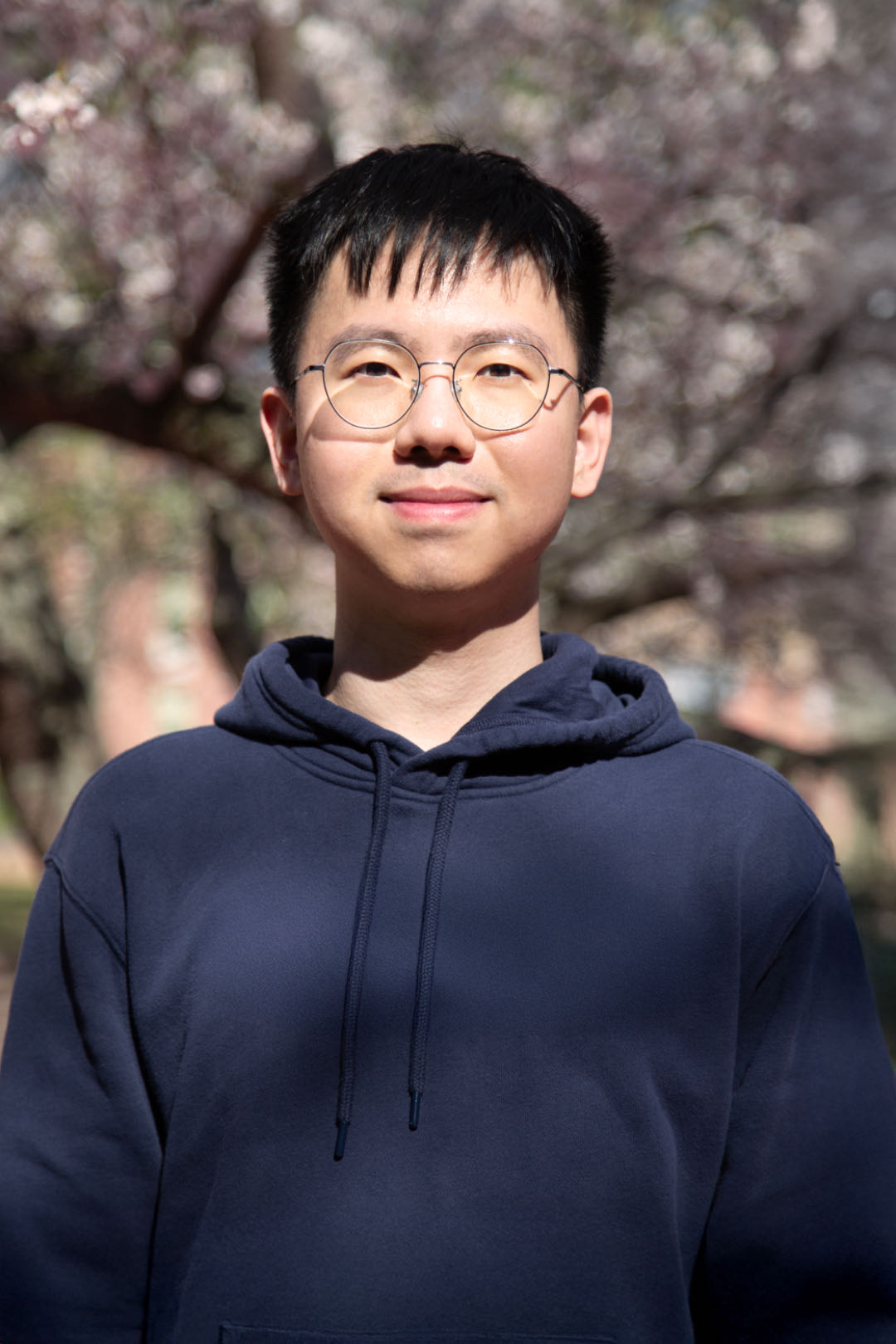 Kai Li